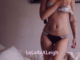 LaLaXxXLeigh