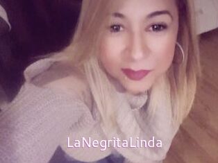 LaNegritaLinda Just Amateurs
