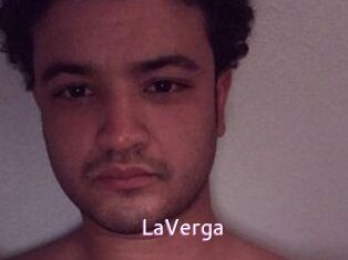 LaVerga