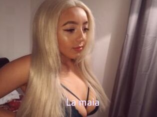La_maia
