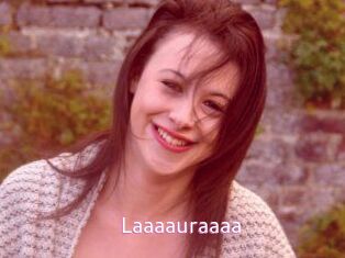 Laaaauraaaa