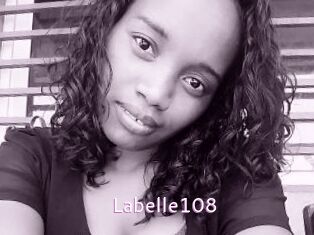 Labelle108