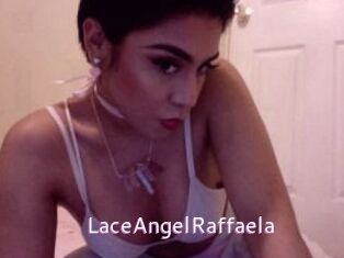 LaceAngelRaffaela