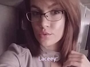 Laceey