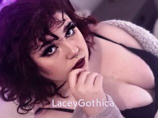LaceyGothica