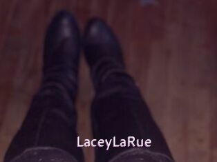 LaceyLaRue Just Amateurs