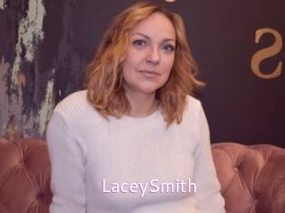 LaceySmith