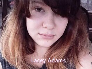Lacey_Adams