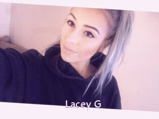 Lacey_G