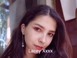 Lacey_Xxxx Just Amateurs
