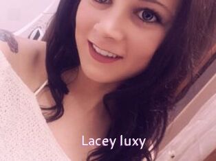 Lacey_luxy