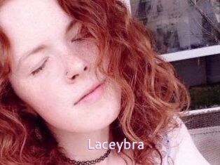 Laceybra