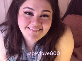 Laceylove800