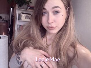 Lacie_Mae
