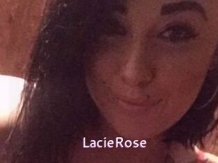 Lacie_Rose Just Amateurs