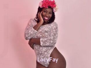 LacyFay