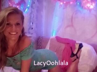 LacyOohlala