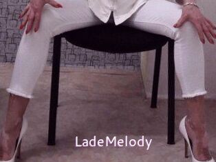 LadeMelody