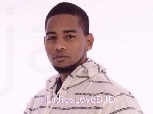 LadiesLoveDJD