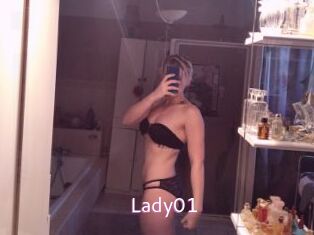 Lady01