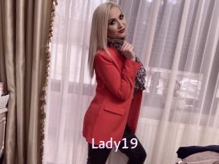Lady19