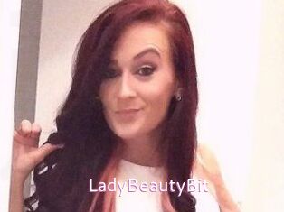 LadyBeautyBit
