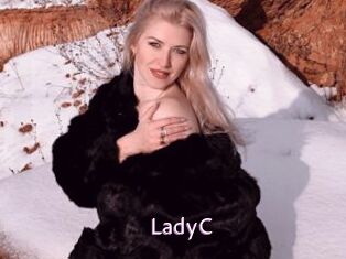 LadyC