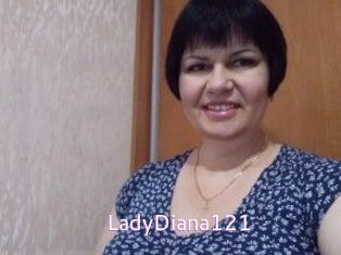 LadyDiana121