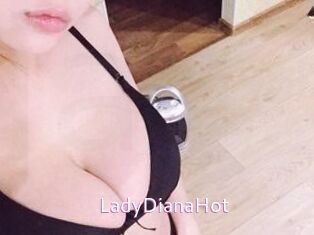 Lady_Diana_Hot Just Amateurs