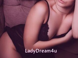 LadyDream4u