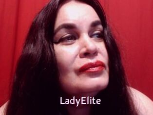LadyElite