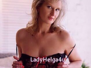 LadyHelga4u Just Amateurs
