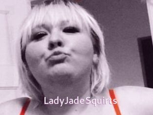 LadyJadeSquirts