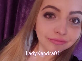 LadyKandra01