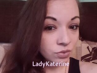 LadyKaterine