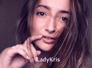 LadyKris