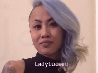 LadyLuciani