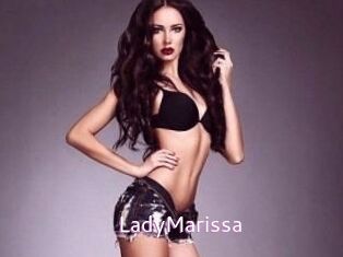 LadyMarissa