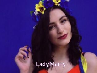 LadyMarry