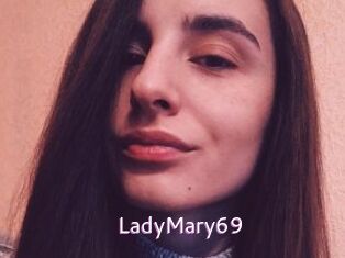 LadyMary69