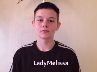 LadyMelissa