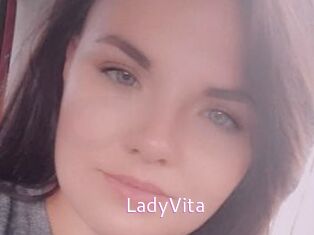 LadyVita