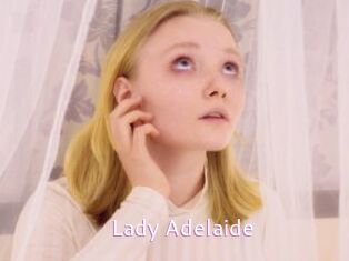 Lady_Adelaide