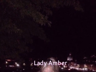 Lady_Amber Just Amateurs