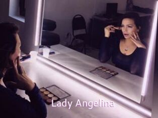 Lady_Angelina