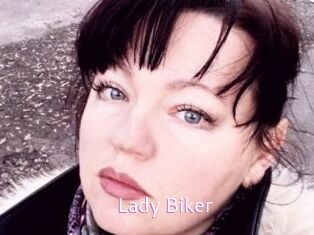 Lady_Biker