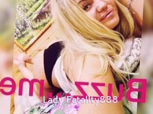 Lady_Fatality888