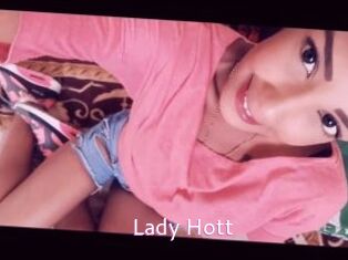 Lady_Hott