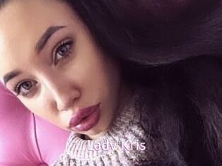 Lady_Kris