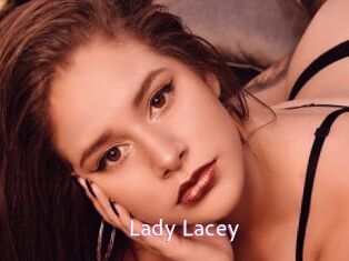 Lady_Lacey